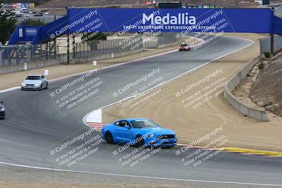 media/Oct-01-2022-Speed SF (Sat) [[ae32c63a98]]/Green Group/Session 2 (Turn 5)/